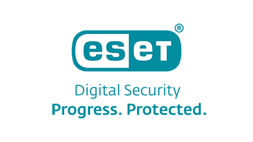 ESET Deutschland GmbH
