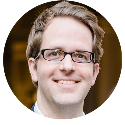 Jens Henning Fischer