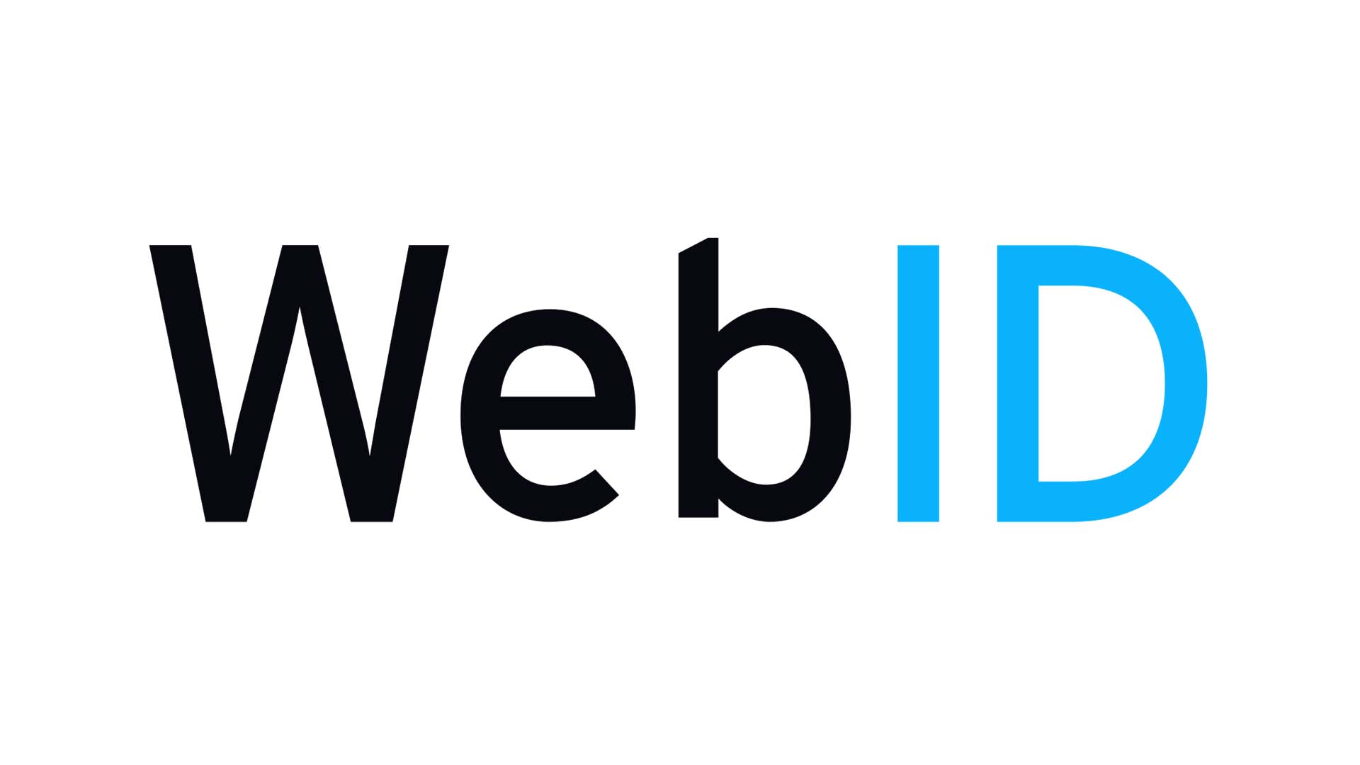 WEBID