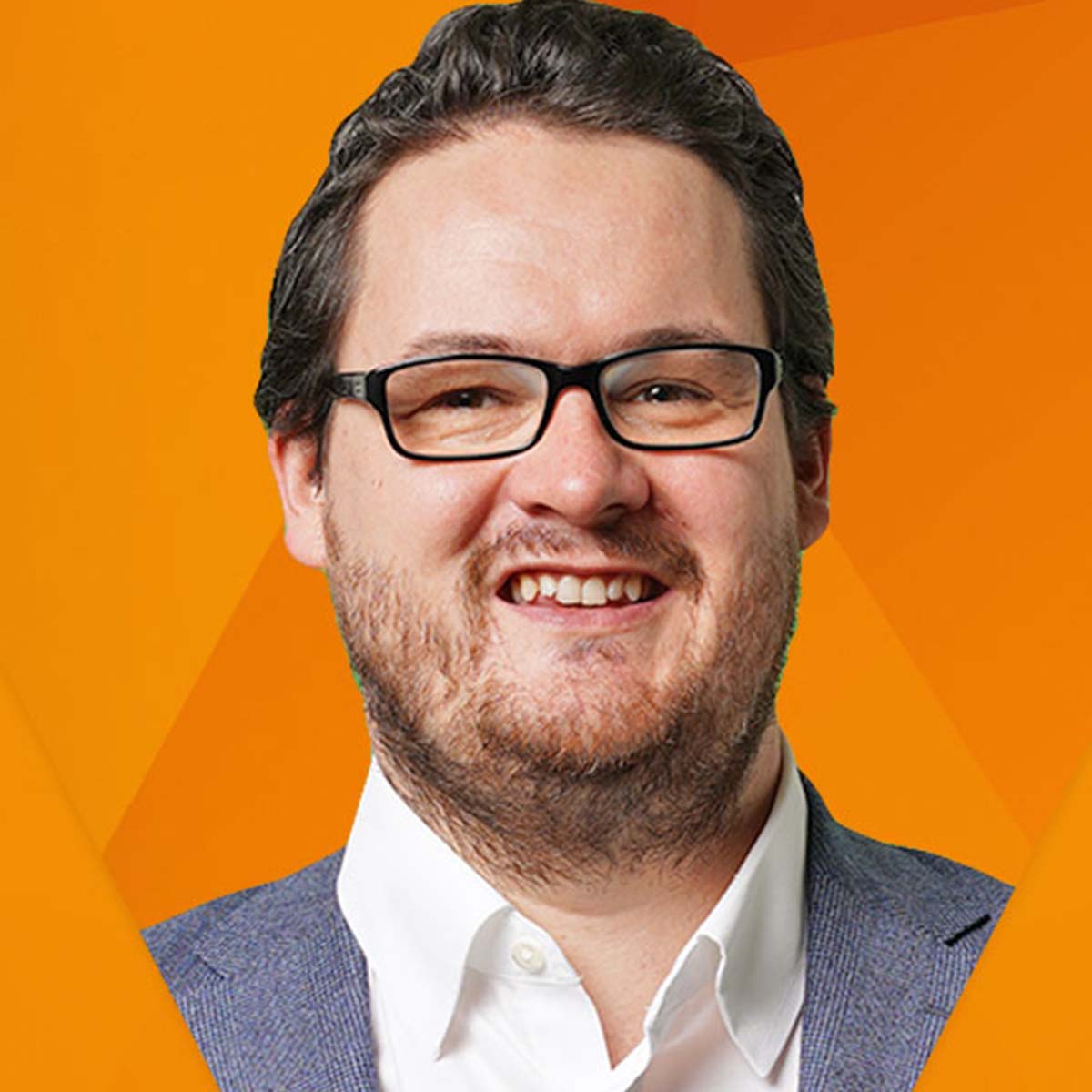 Timo Graf von Koenigsmarck