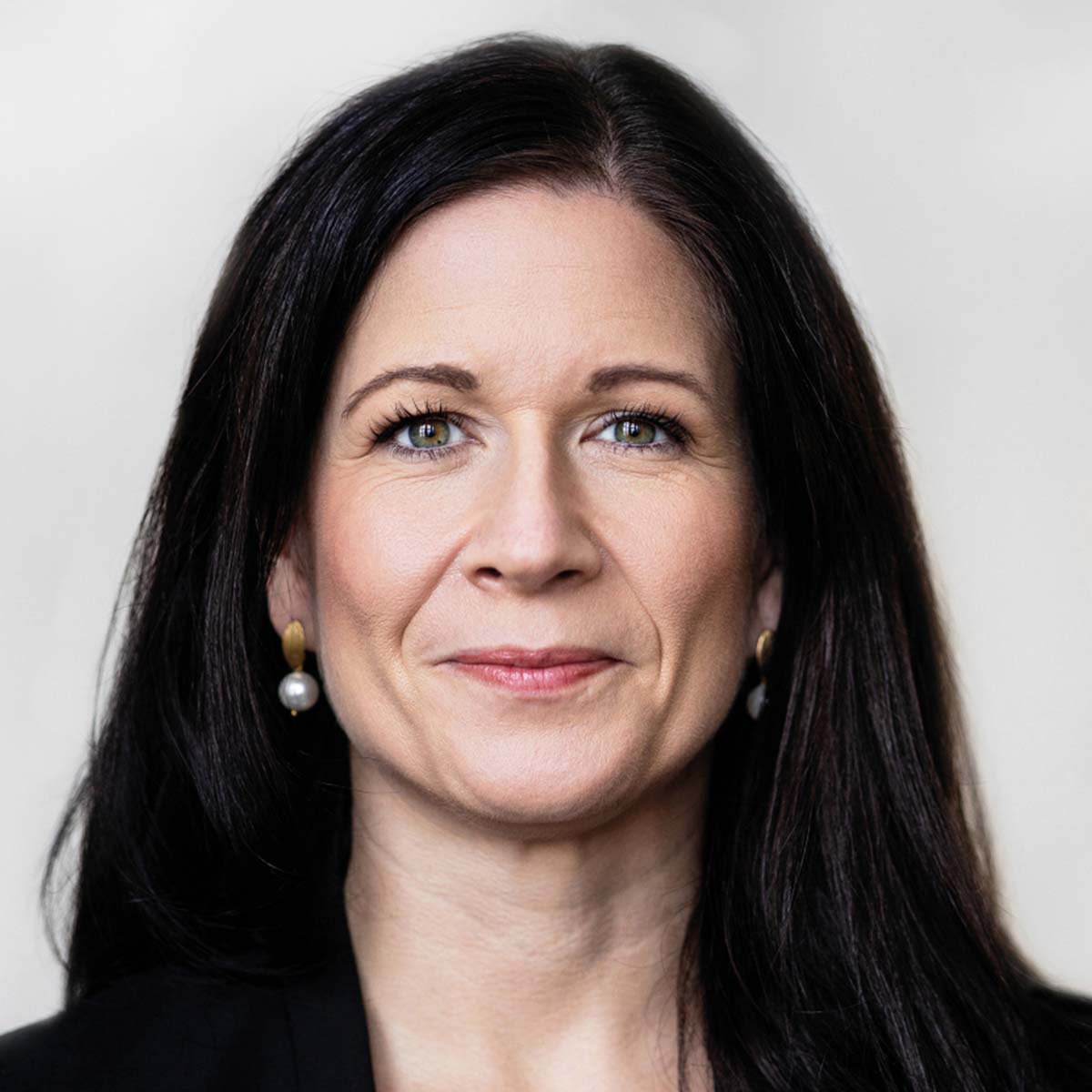 Katharina Günther-Wunsch