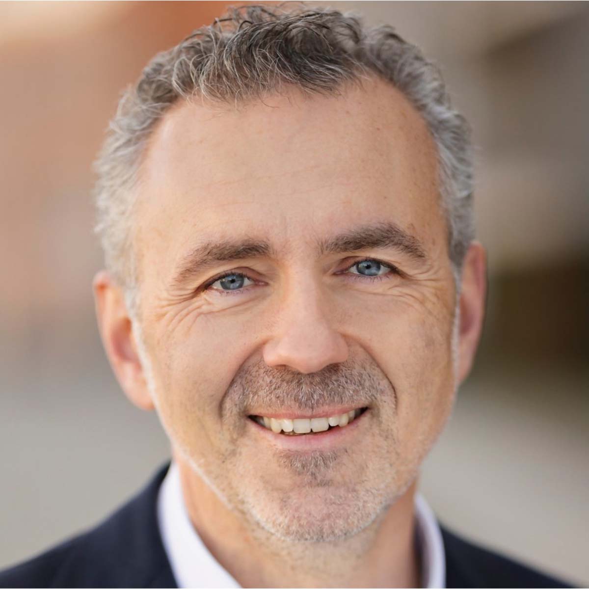 Thomas Jarzombek MdB