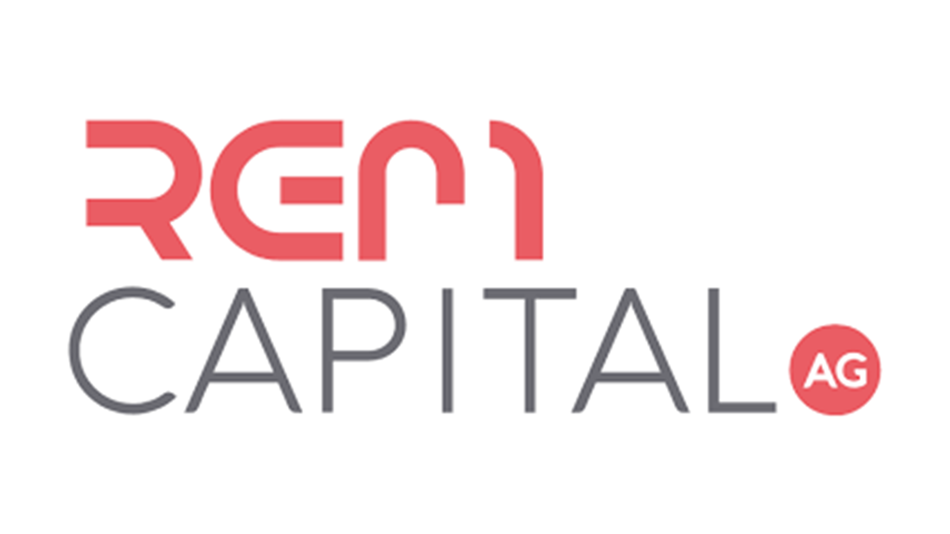 REM Capital