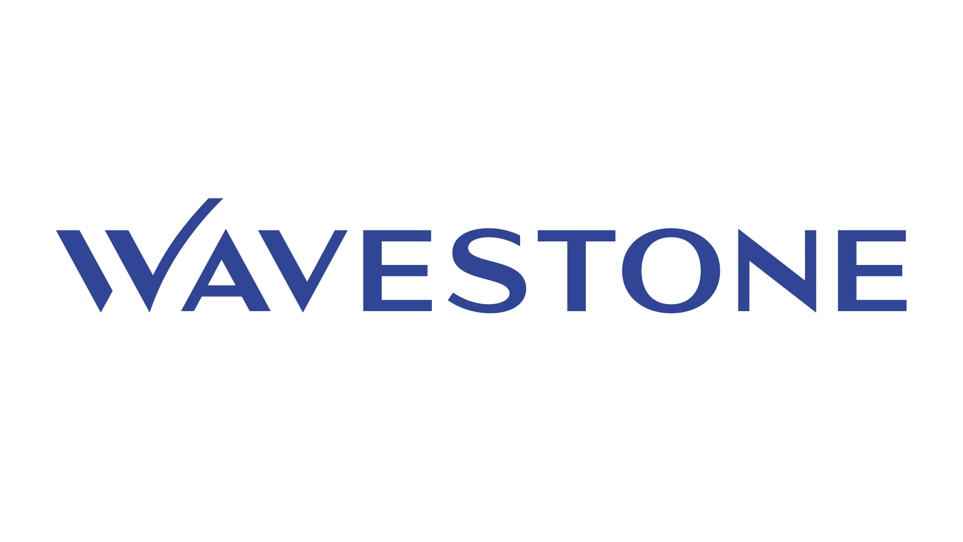 Wavestone Germany AG