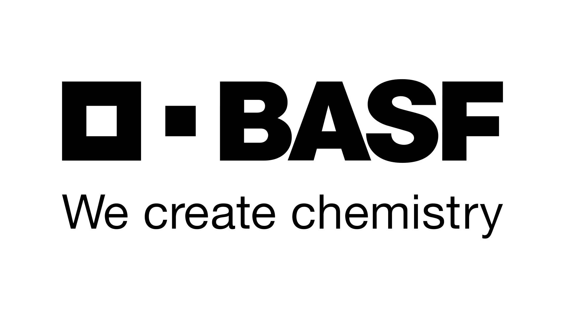 BASF SE