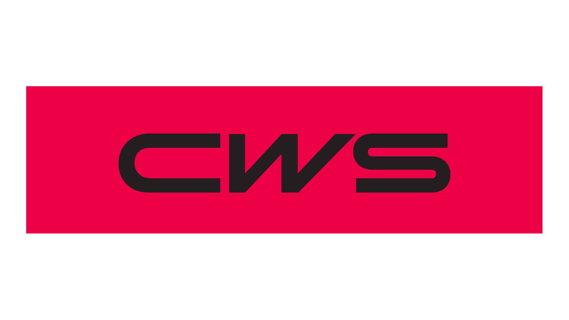 CWS Workwear International GmbH