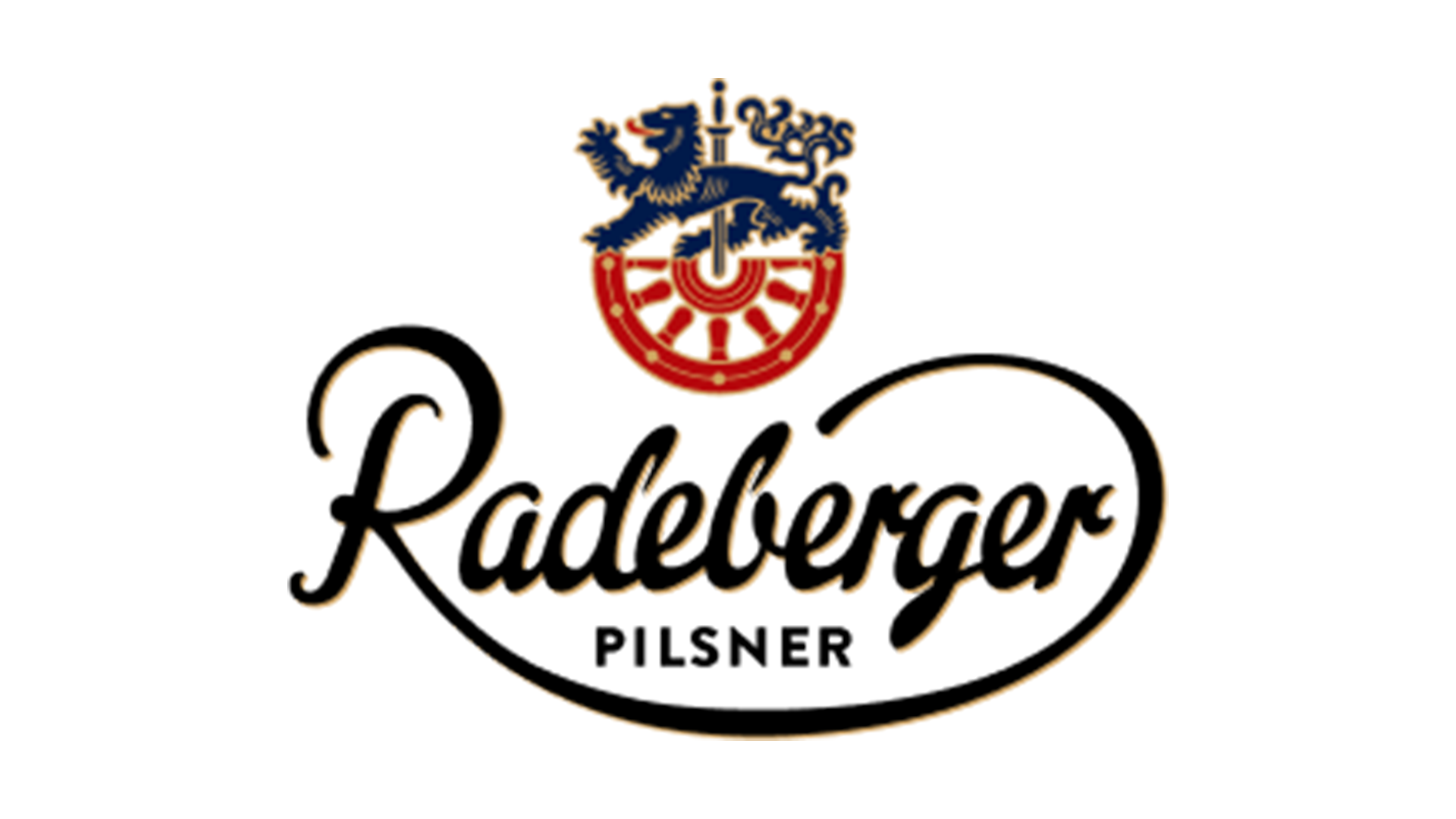 Radeberger Exportbierbrauerei GmbH