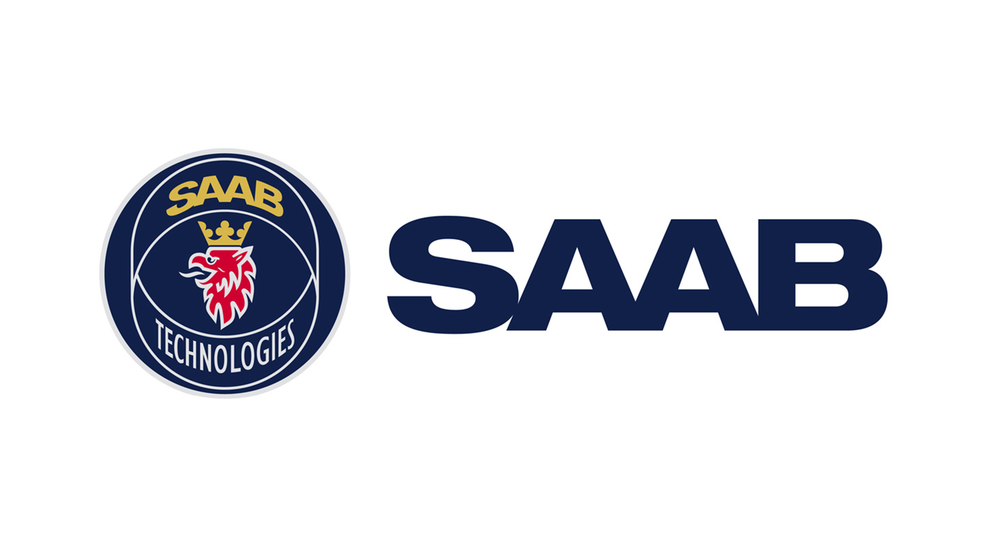Saab Deutschland GmbH