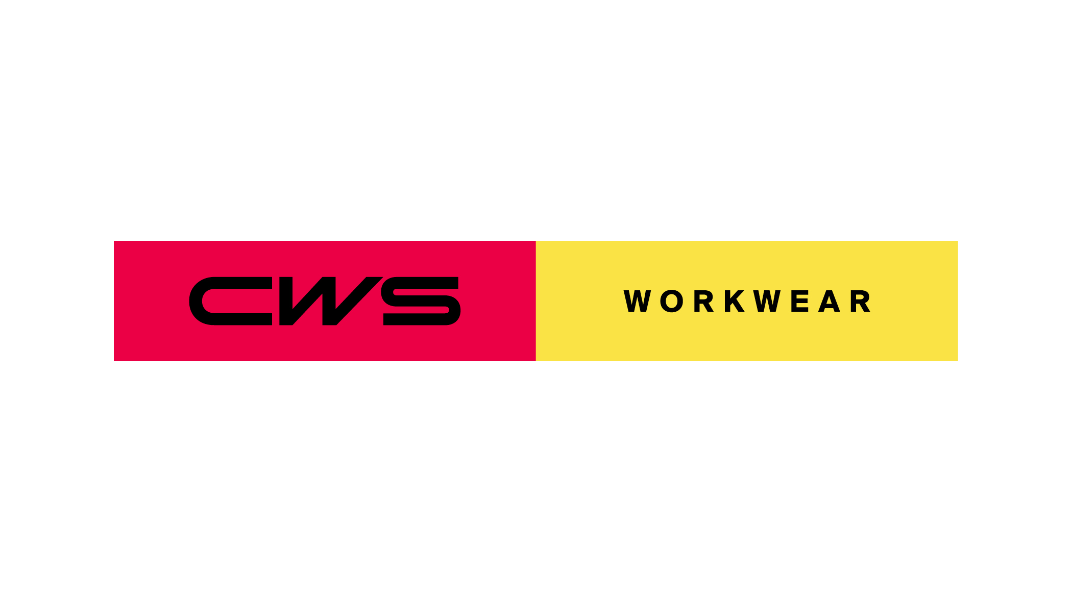CWS Workwear International GmbH