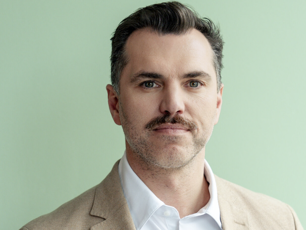 Dr. Manuel Nothelfer