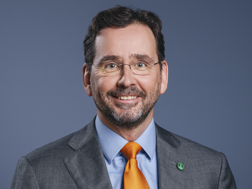 Médard Schoenmaeckers