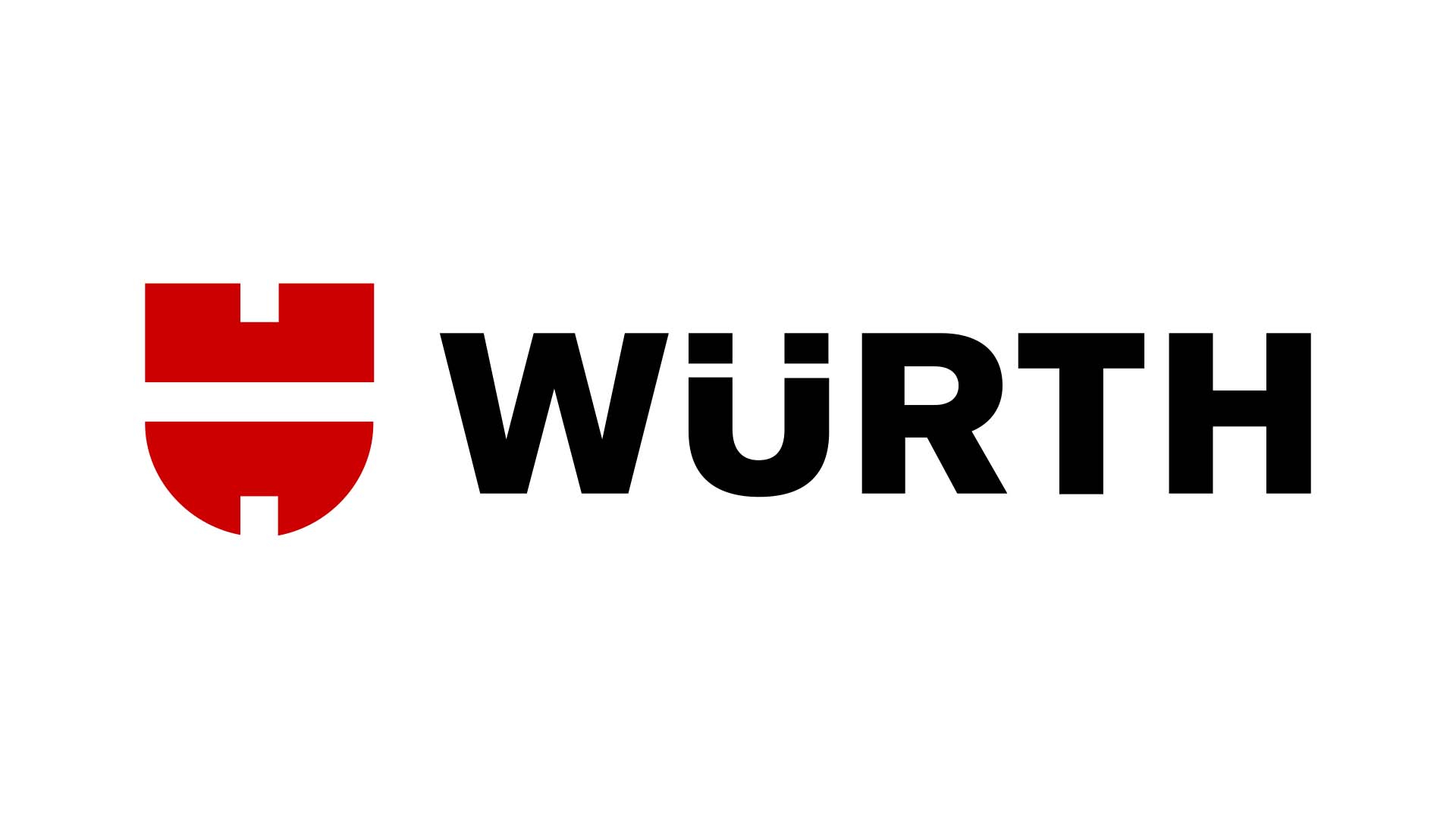 Adolf Würth GmbH & Co KG