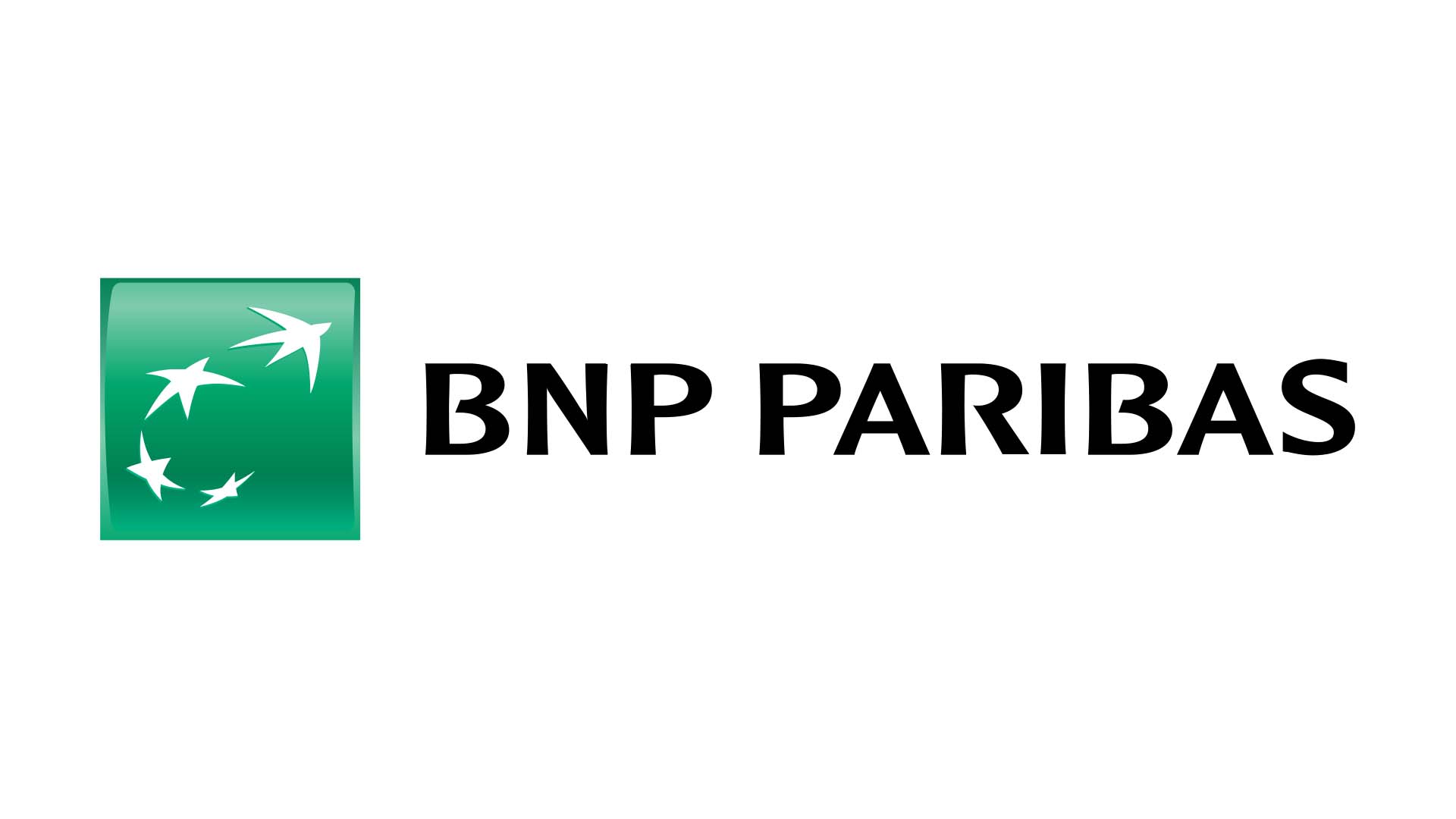 BNP Group Deutschland