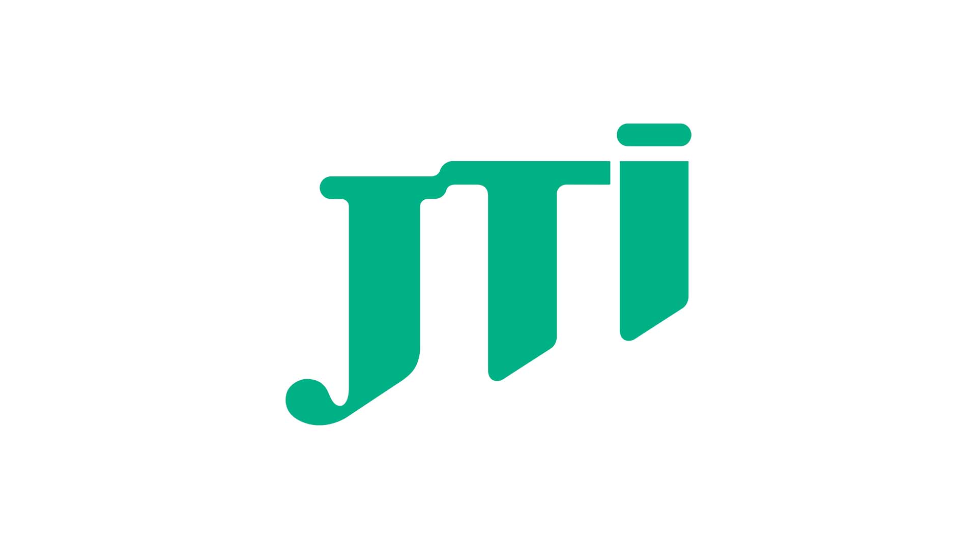 JTI GmbH