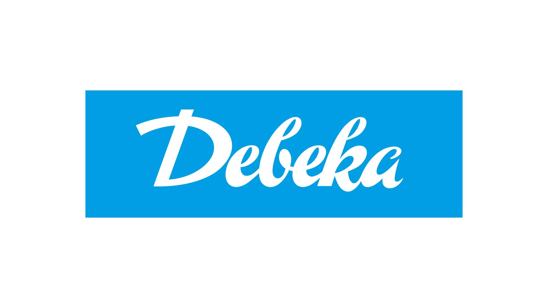 Debeka Krankenversicherungsverein a. G.