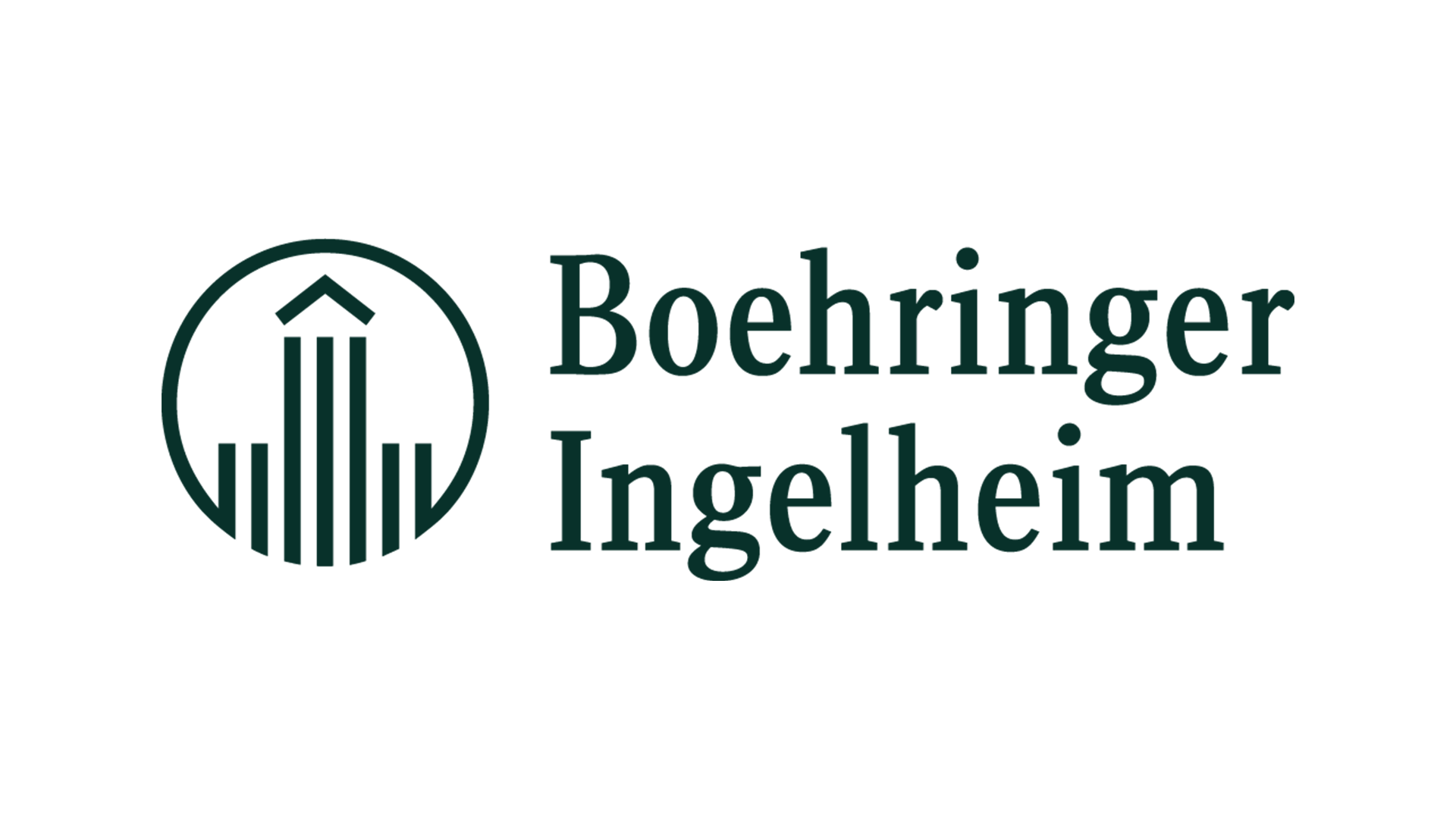 Boehringer Ingelheim GmbH