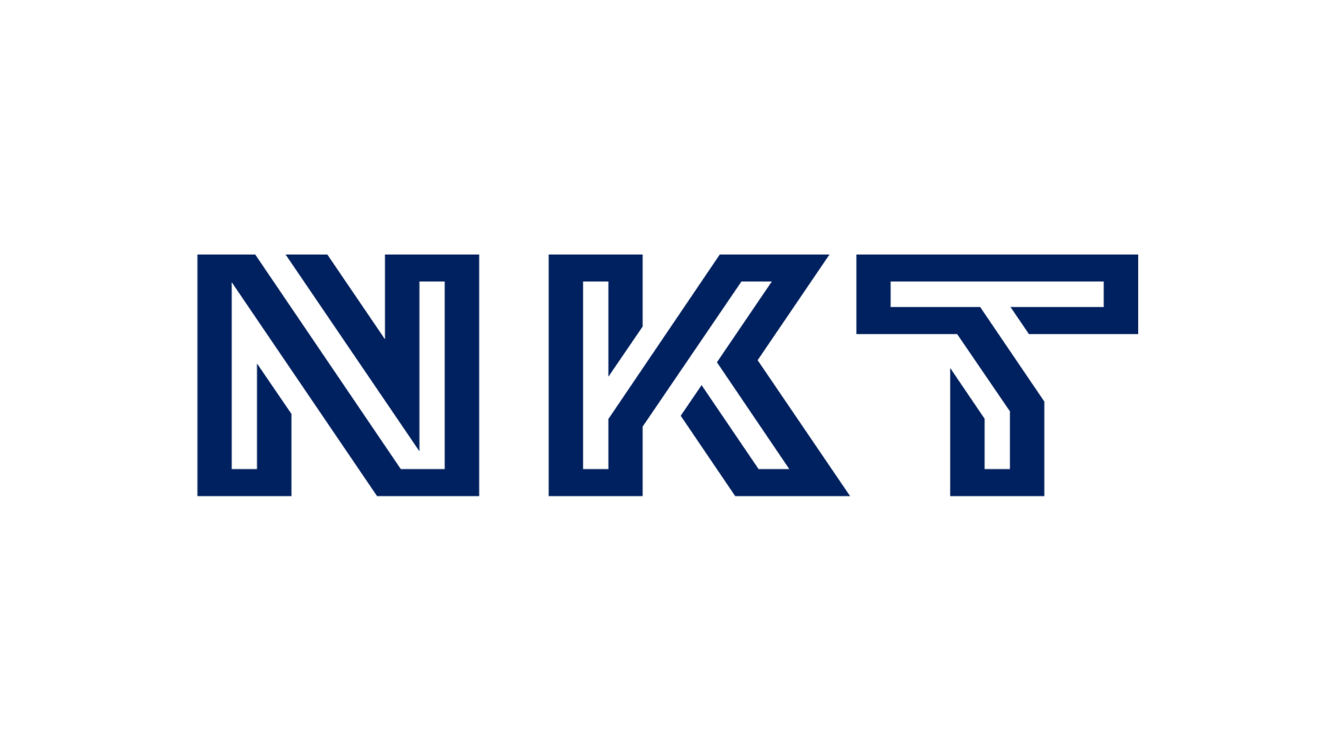 NKT GmbH & Co. KG