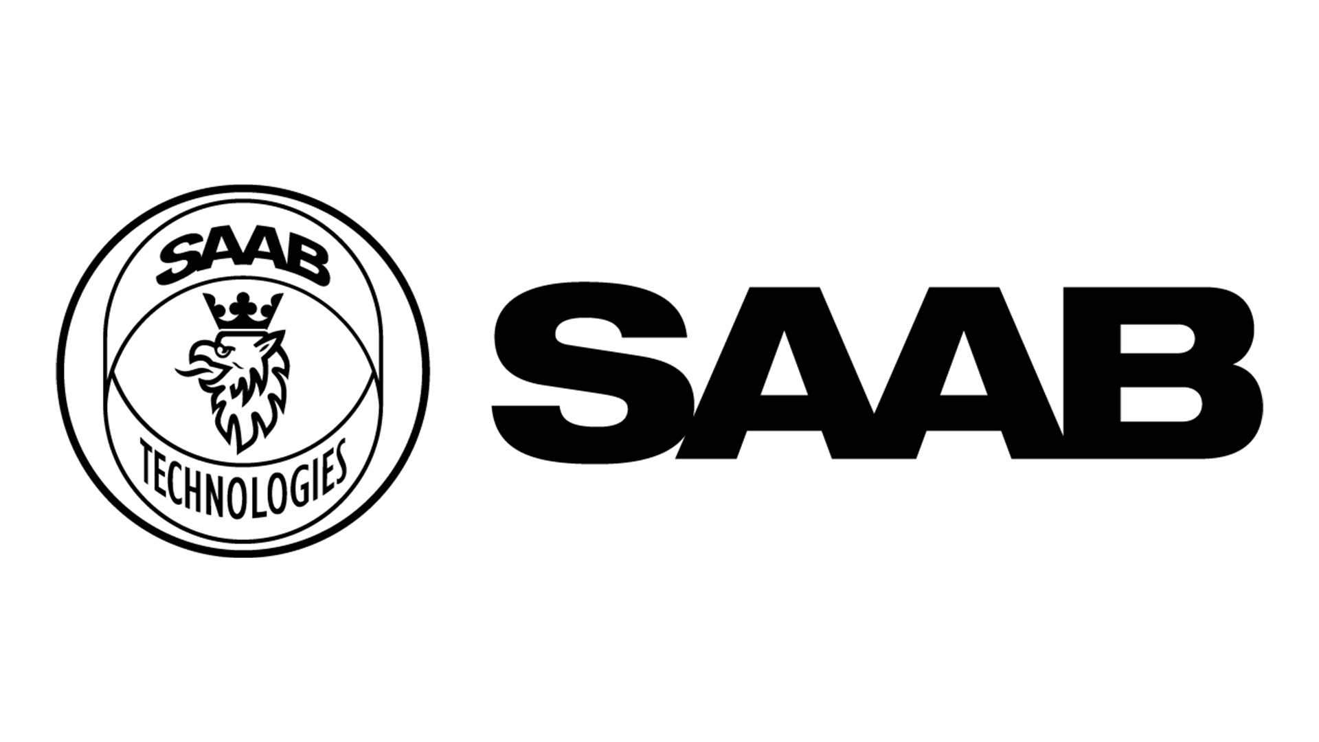 Saab Deutschland GmbH