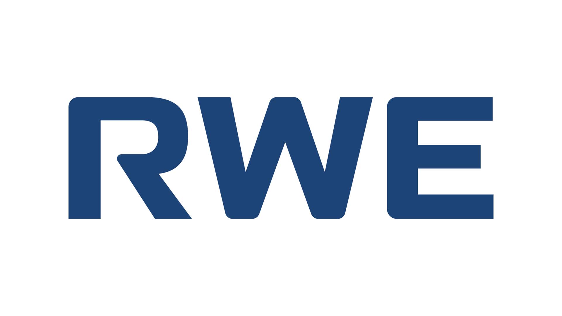 RWE