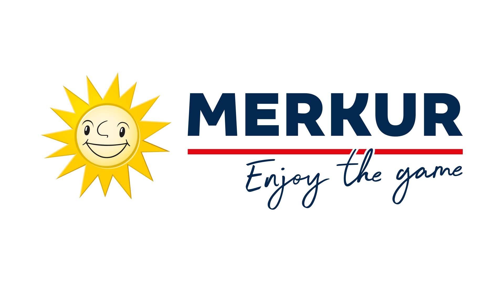 Merkur Sport & Gaming