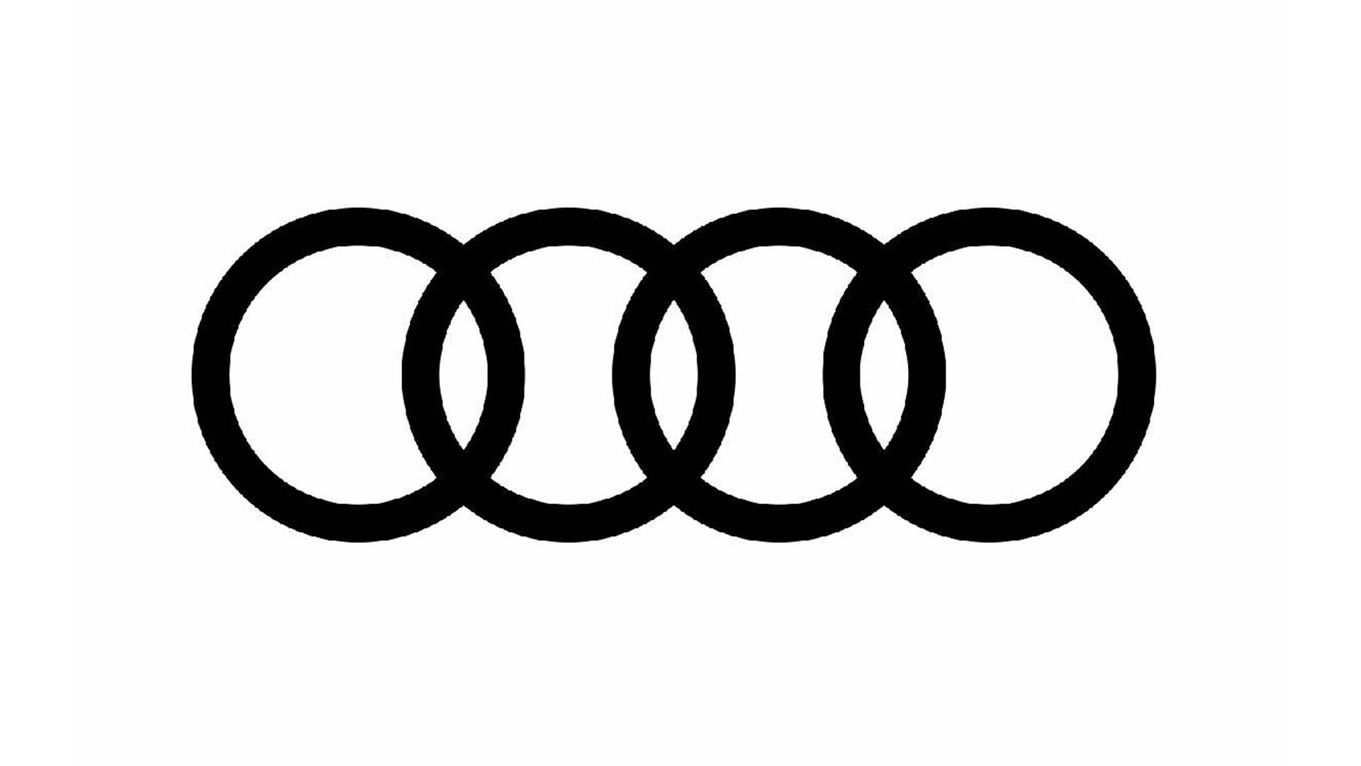 Audi AG 