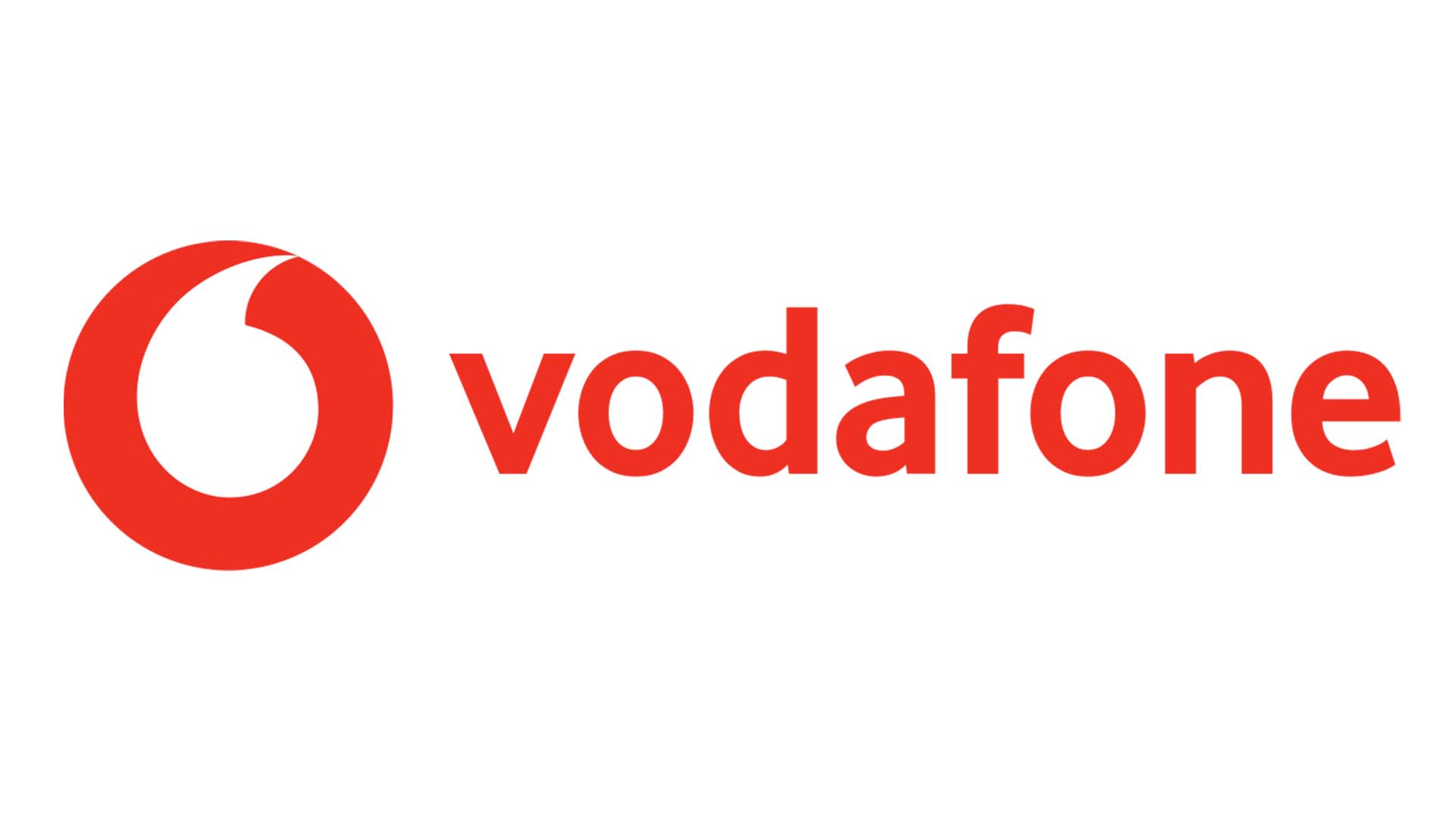 Vodafone GmbH