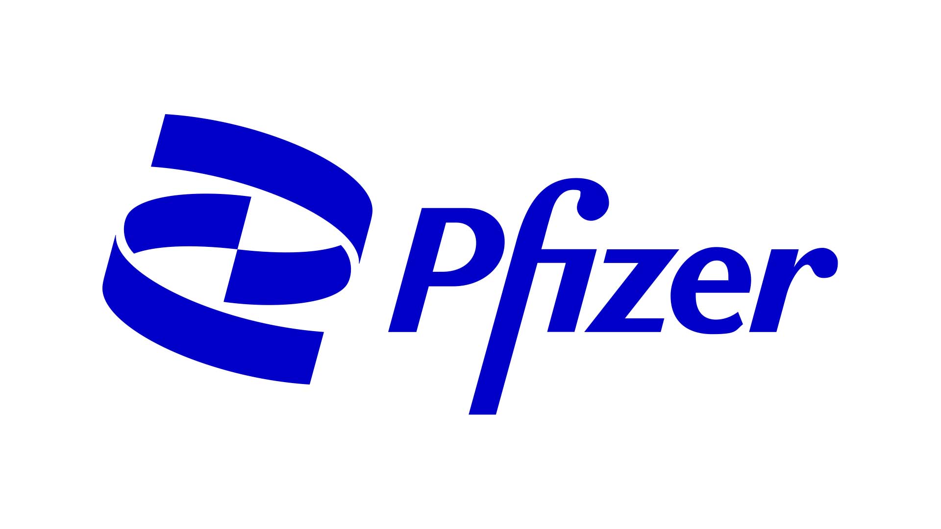 Pfizer Deutschland GmbH
