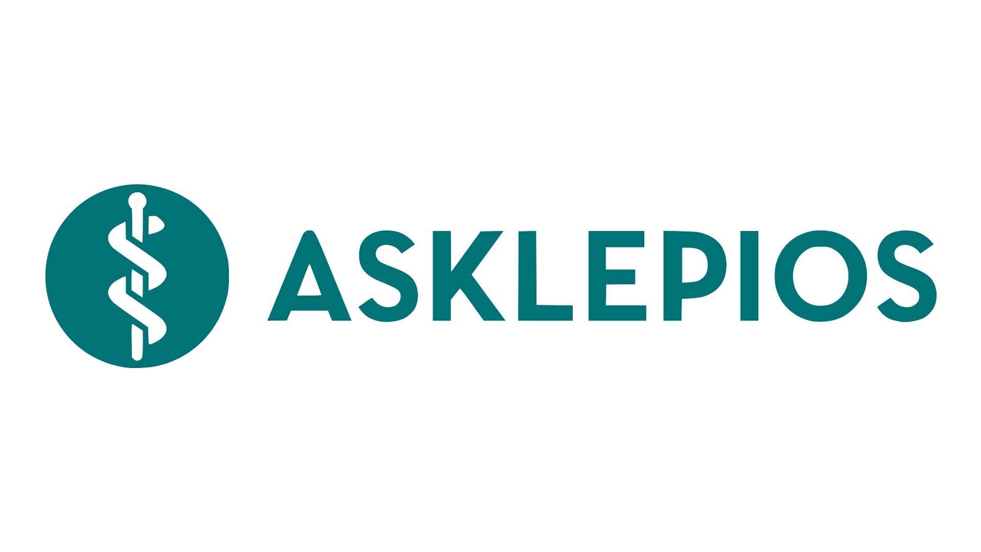 Asklepios Kliniken Gmbh