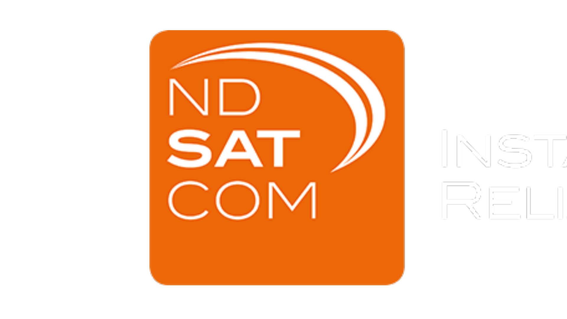 ND SatCom GmbH
