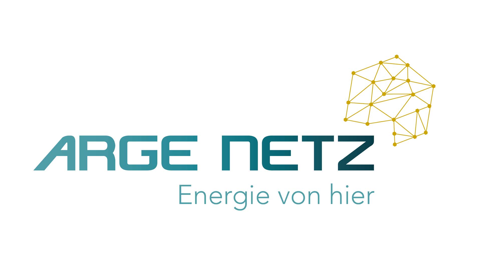 ARGE Netz GmbH & Co. KG 