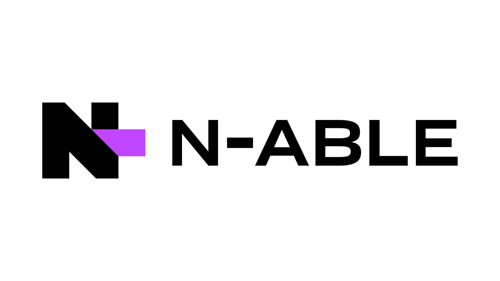 N-able International B.V. 