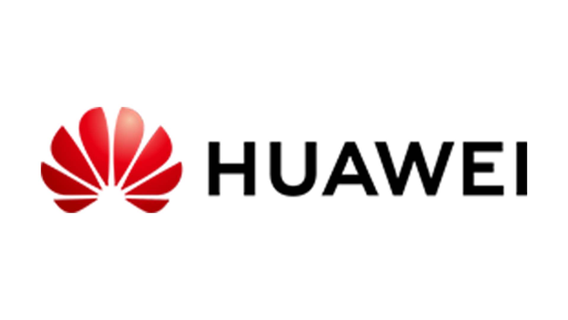  Huawei Technologies Deutschland GmbH