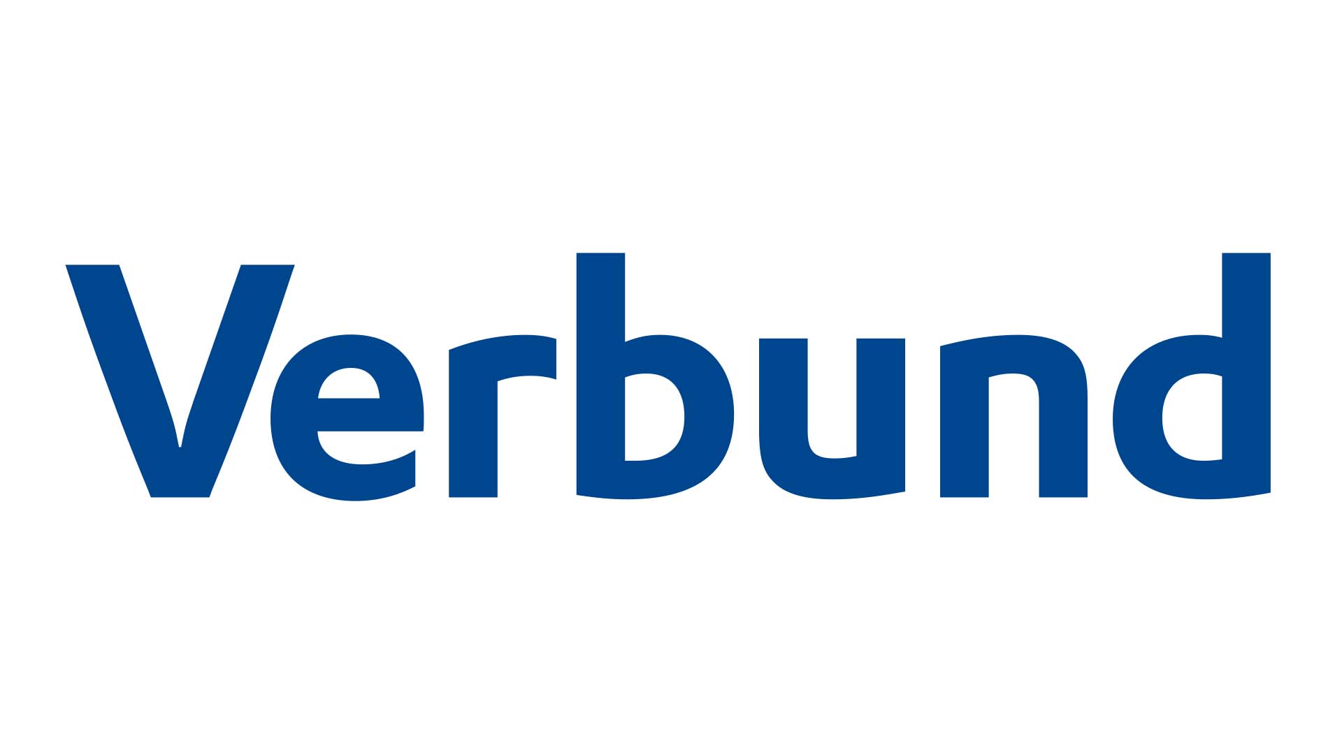 Verbund AG