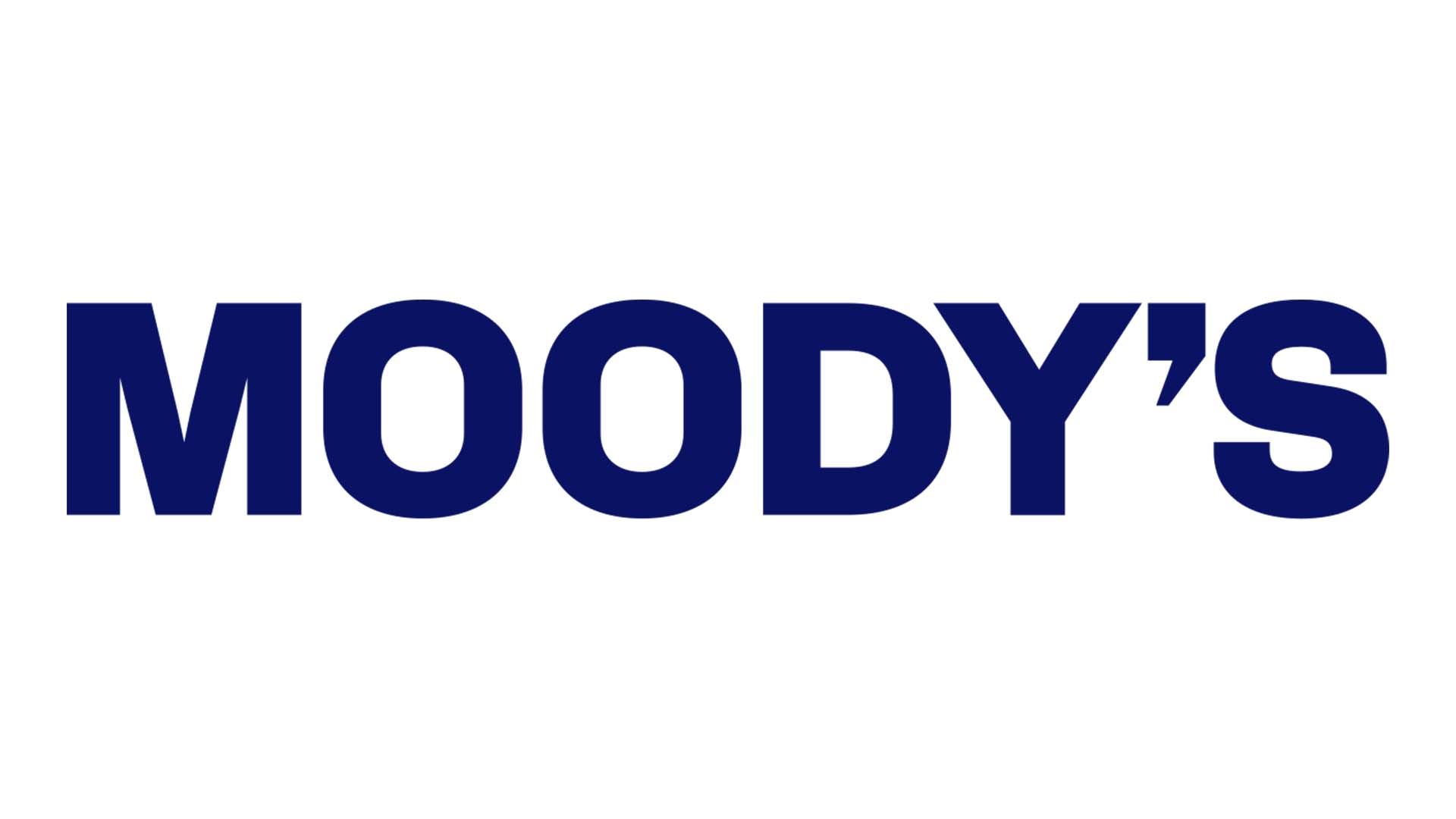 Moody’s Deutschland GmbH
