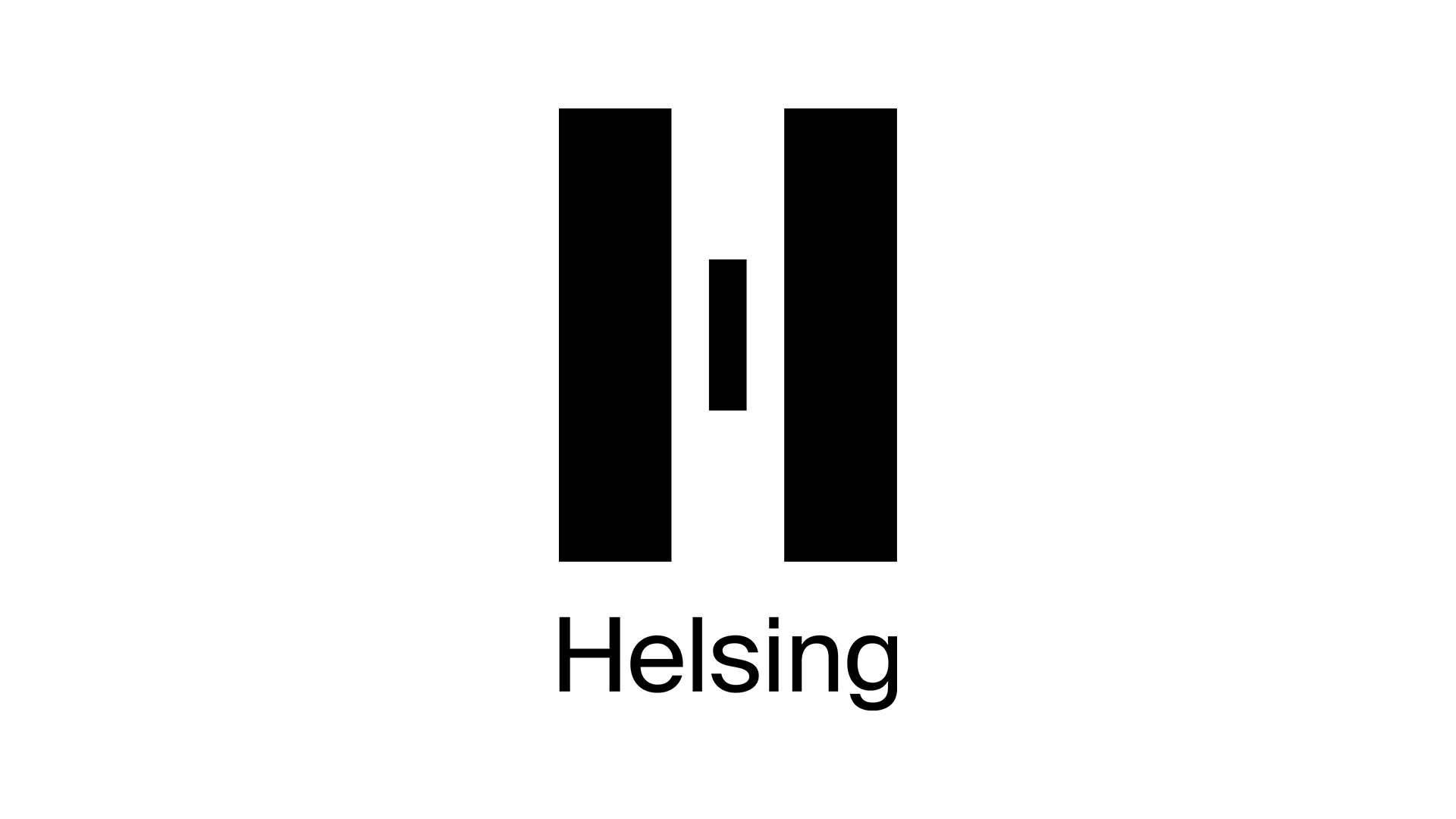 Helsing GmbH