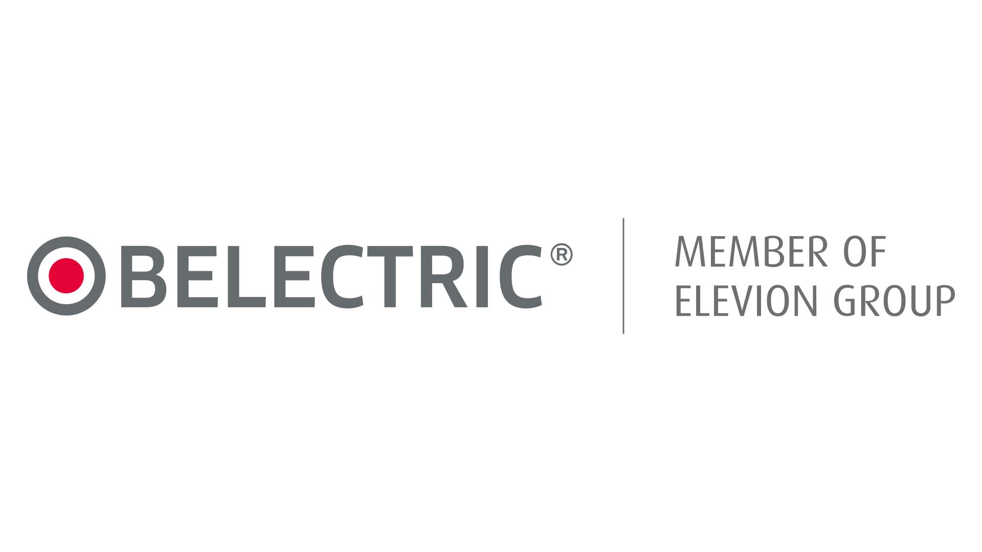 Belectric GmbH