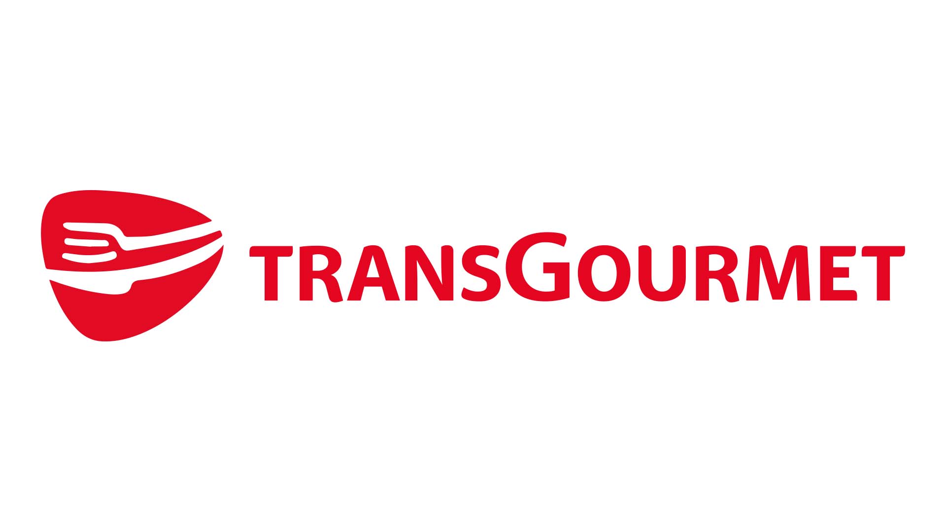 Transgourmet Deutschland GmbH & Co.OHG