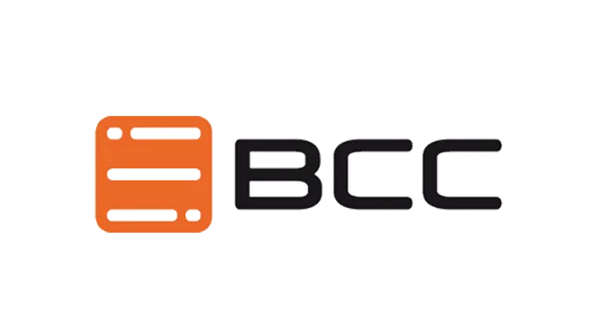 BCC Unternehmsberatung GmbH