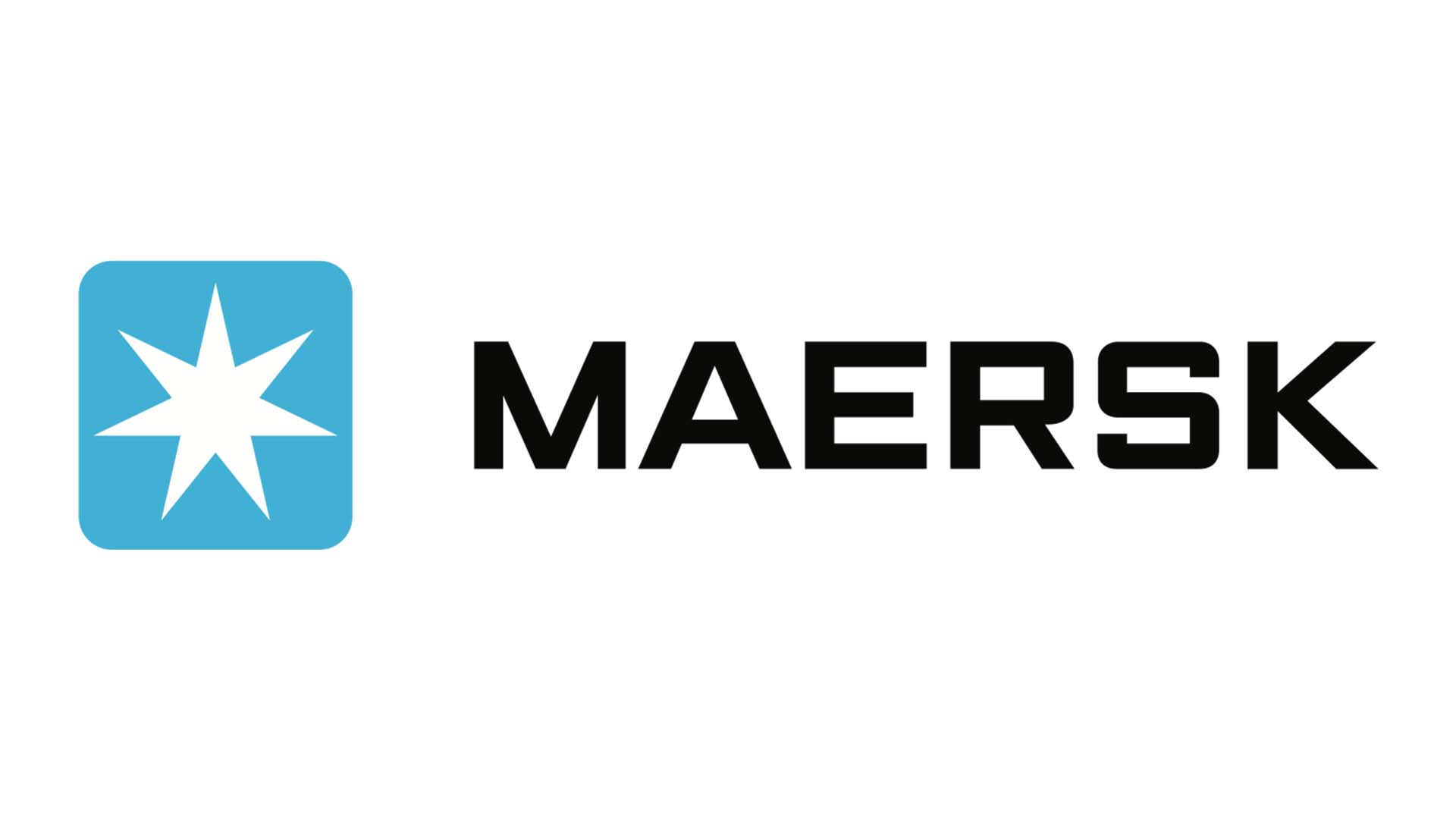 Maersk Deutschland A/S & Co. KG