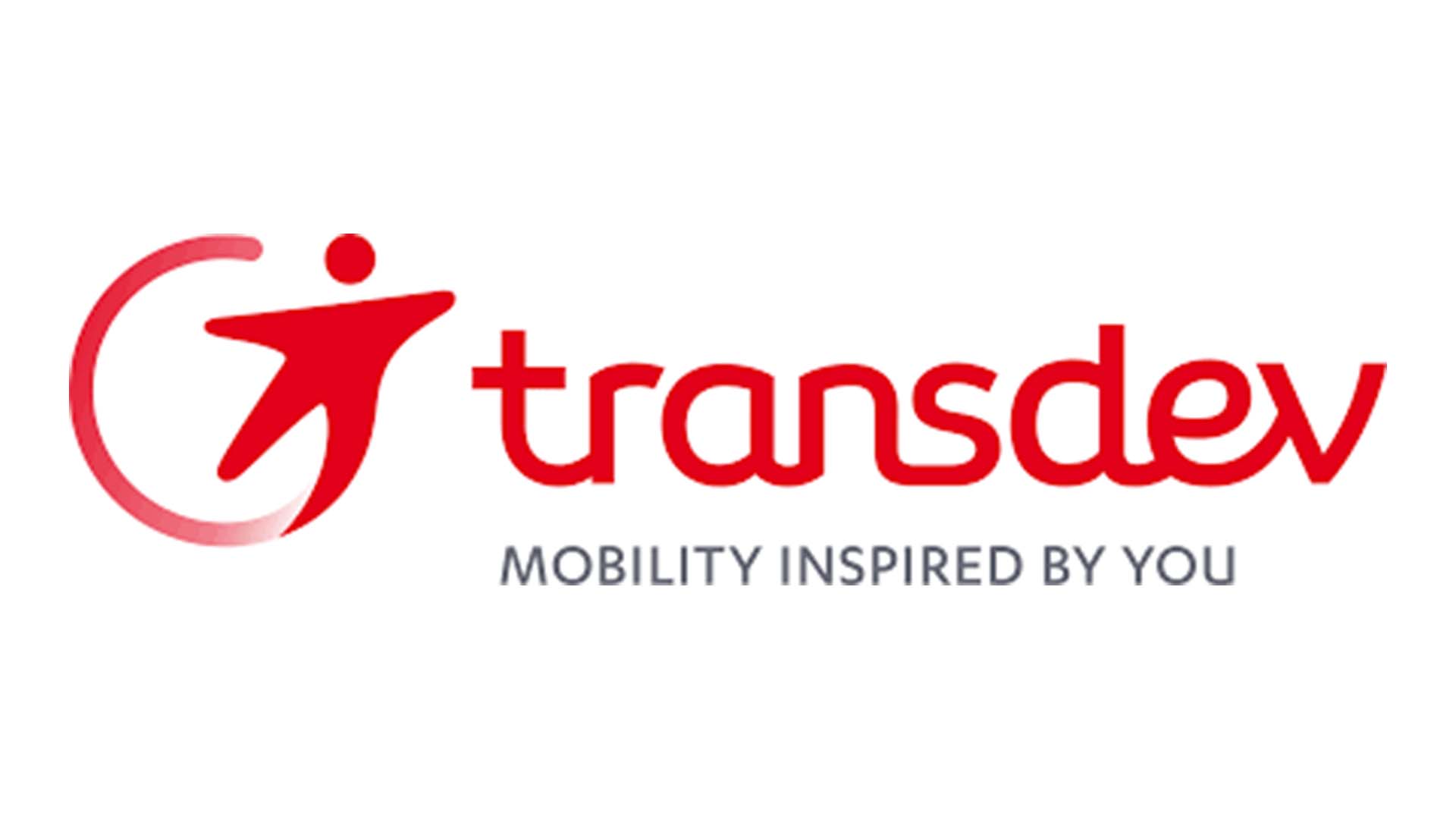 Transdev GmbH