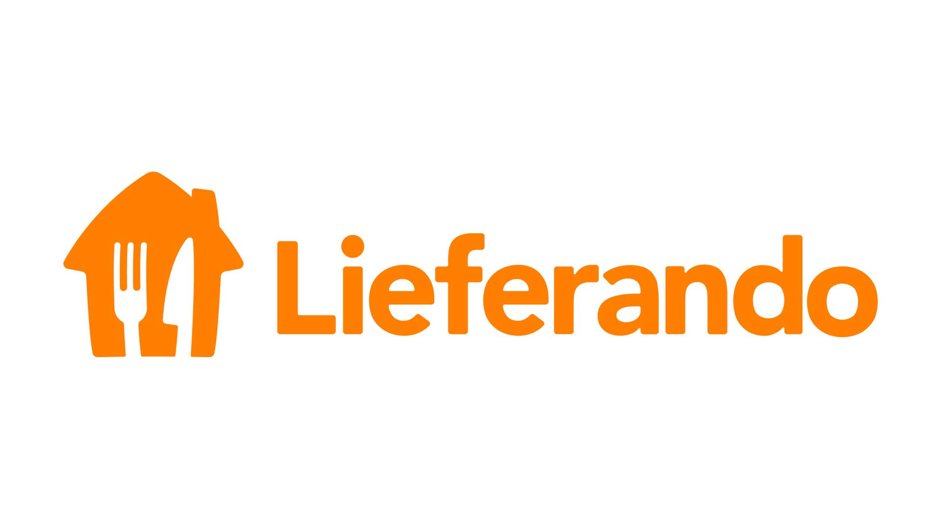 Lieferando.de (yd.yourdelivery GmbH)