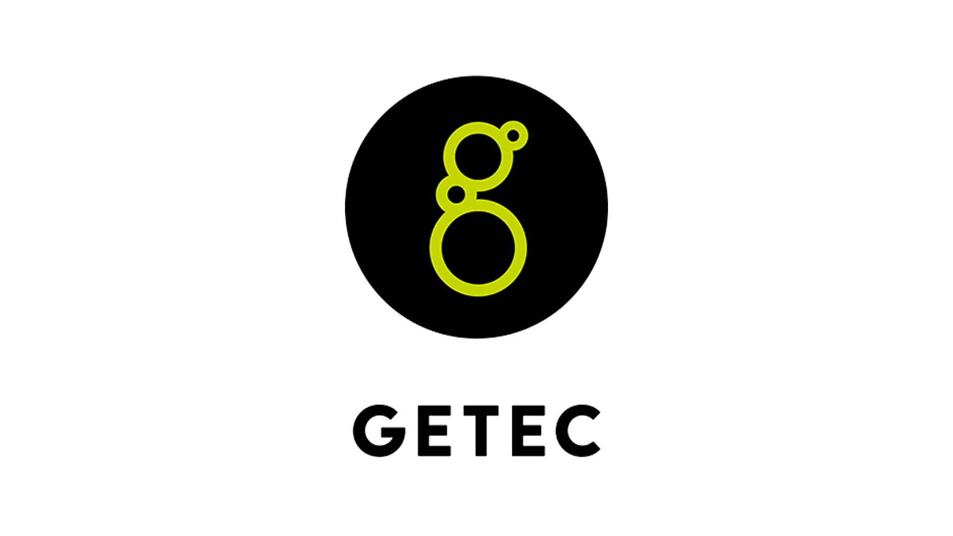 G+E GETEC GmbH