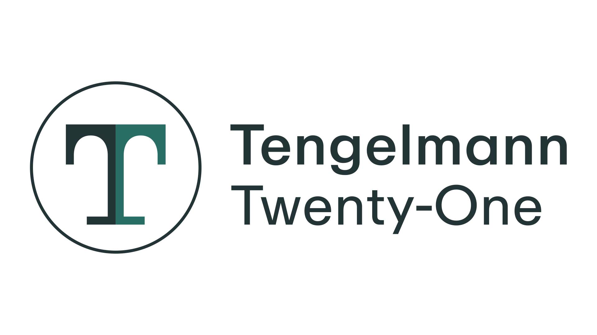 Tengelmann Twenty One KG