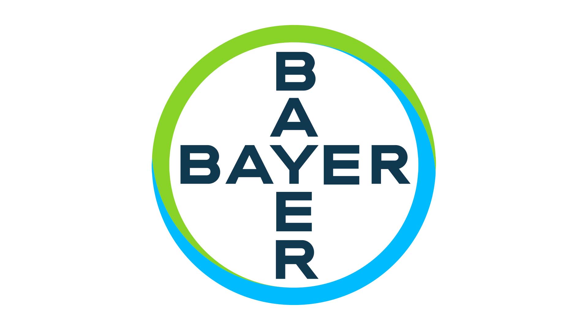 Bayer AG