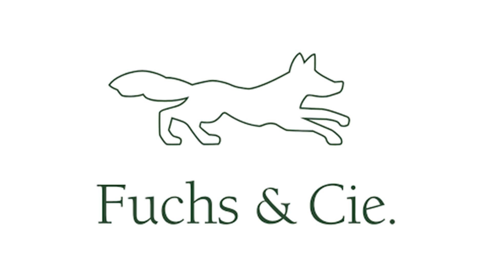 Fuchs & Cie GmbH