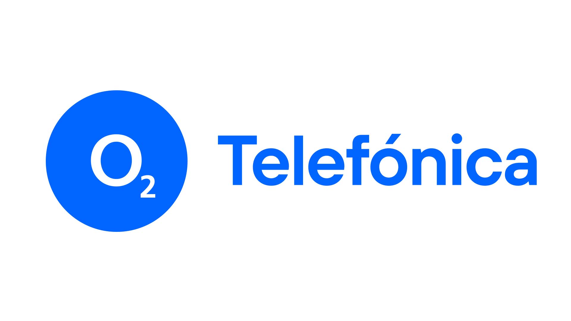 Telefónica Germany GmbH & Co. OHG