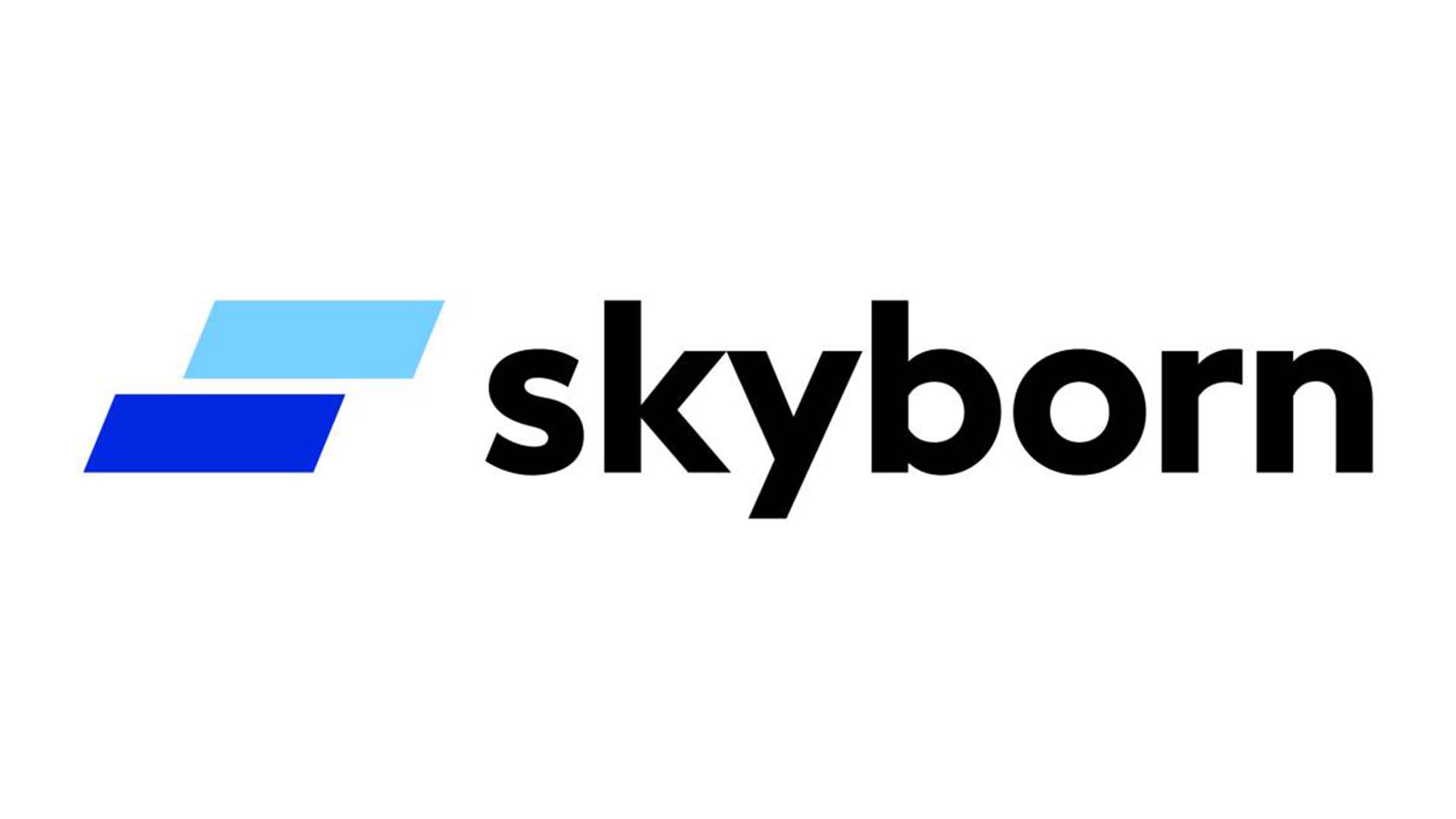 Skyborn Renewables GmbH 