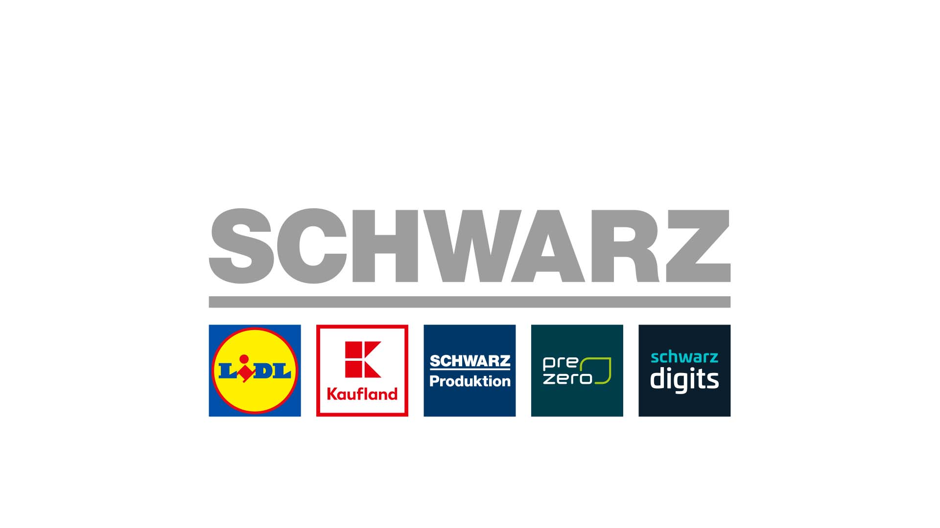 Schwarz Corporate Affairs GmbH & Co. KG
