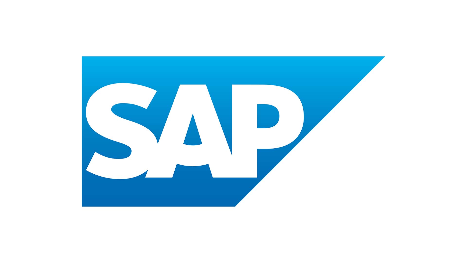 SAP AG