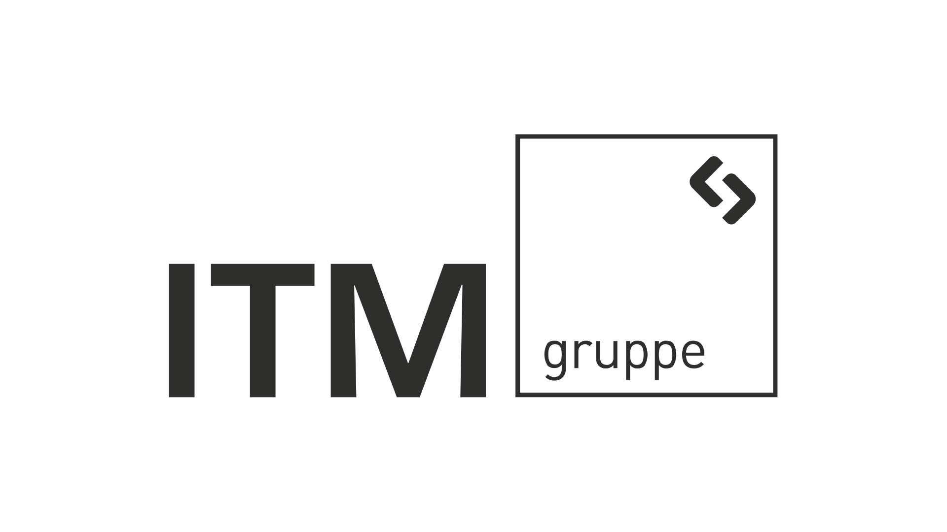 ITM Holding GmbH
